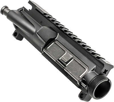 CMMG, Inc Upper Receiver Assembly, MkG/MkGs, Black