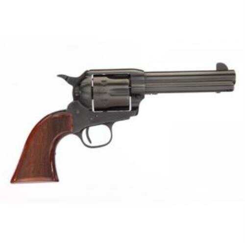 Uberti Taylors Runnin Iron 1873 Revolver 45 Colt-img-0