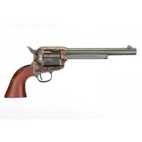 Uberti Taylor 1873 Cattleman Revolver 7.5" Barrel 357 Mag