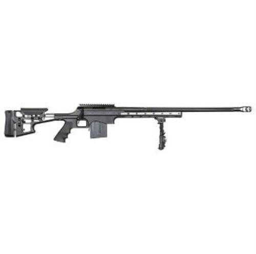 Thompson Center Perform Long Range Rifle 6.5 Creedmoor 24" Barrel 10 Round Mag