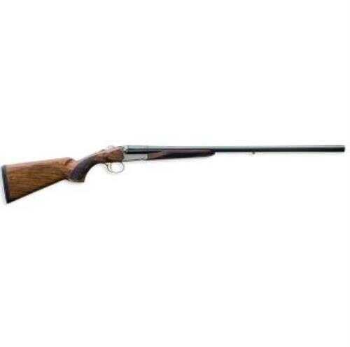 Charles Daly 528 Side By 28 Gauge Shotgun 26" Barrel MC5