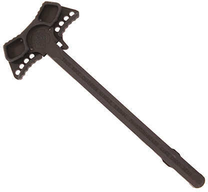 Troy Industries SOCC Ambidextrous Charging Handle 5.56