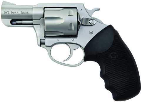 charter-arms-pitbull-revolver-single-double-action-380-acp-2-2-barrel