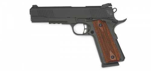 Armscor Full Size Tactical 1911 Semi Auto Pistol .45 ACP-img-0