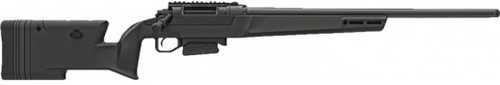 Daniel Defense Delta 5 .308 Winchester 20" Barrel 5 Round Capacity Black Finish