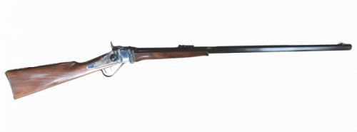 Cimarron 1874 Sporting Rifle 45 70 Government Single Shot