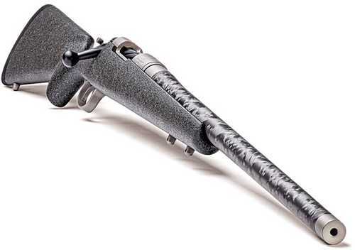 Proof Research Elevation 308 Win Bolt Action Rifle 20" Carbon Fiber Wrapped Steel Barrel