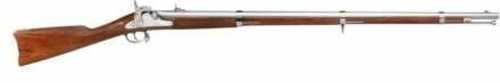 Pedersoli 1862 Richmond Type III Musket .58 Caliber (Slight Box Damage)