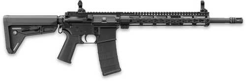 Remington R4 Operator Semi-automatic Rifle 5.56 Nato 16