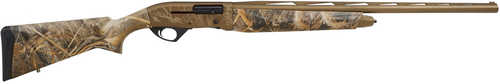 Pointer Phenoma Semi-Automatic 12 Gauge Shotgun 28" Barrel 3" Chamber Realtree Max-5