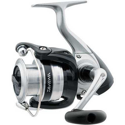 Daiwa Stikeforce-B Spinning Reel 2000 Model: SF2000-B