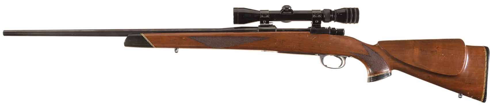 cz-custom-herters-j9-mauser-bolt-action-rifle-22-250-rem-23-5-barrel