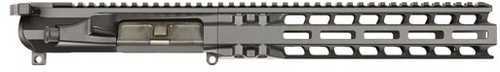 Radian Weapons AR-15 Upper/Handguard Model 1 10" M-LOK