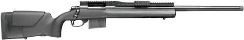 Remington M24 A2 SWS Bolt Action RIfle 308 Winchester/7.62 NATO 22 ...