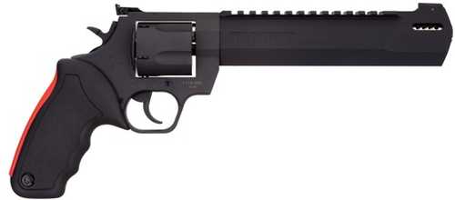 Taurus Raging Hunter Revolver 454 Casull-img-0