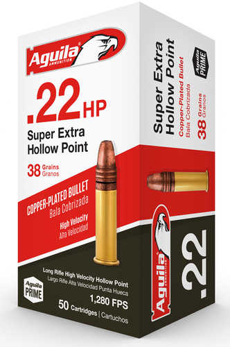 Rifle Plated Bullets, Copper Plated Bullets