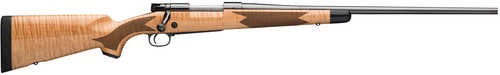 Winchester Model 70 Super Grade Rifle 6.5 Creedmoor 22