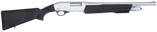 TriStar Sporting Arms Shotgun COBRA III MARINE 12g-img-0