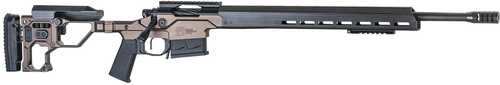 <span style="font-weight:bolder; ">Christensen</span> Arms Mpr Steel Rifle 6.5 Creedmoor 22" Barrel