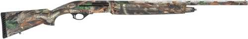 TriStar Sporting Arms Shotgun Viper G2 Camo Youth 410 Bore 24" Barrel-img-0