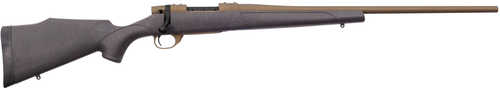 Weatherby Vanguard Weatherguard Rifle 7MM-08 Remington 24" Barrel-img-0