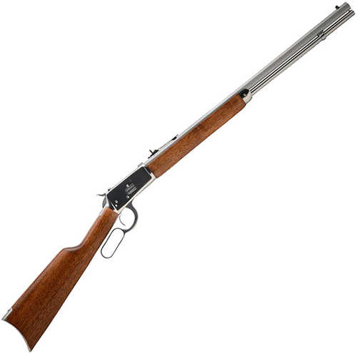 Rossi R92 44 Remington Magnum Lever Action Rifle 24