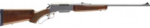 Browning BLR Lightweight Rifle 6.5 Creedmor 20" Barrel Walnut Stock