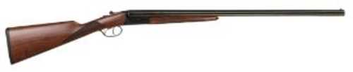 Cz Bobwhite G2 28 Guage Shotgun 28" Barrel Straight English Style Stock-img-0