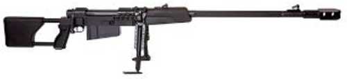 Zastava M93 Bolt Action Rifle Black Arrow 50 BMG 33" Barrel-img-0