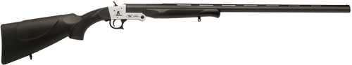 Dickinson Ranger Shotgun 28 Gauge 28" Barrel Matte Black Finish