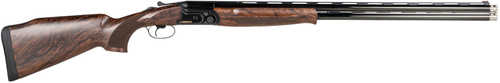 Italion Firearms Group FAIR Carrera Giovane Shotgun 20 Gauge 28" Barrel-img-0