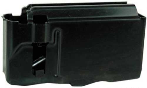 Browning Magazine BAR Mark II .243 & .308 3 Rounds, Model: 1020091