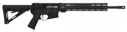 Alex Pro Firearms AR-15 Carbine 300 Blackout 16" Barrel