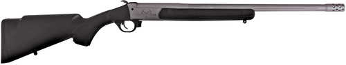 Traditions Outfitter G3 Rifle 45-70Gov 22" SS/Black-img-0
