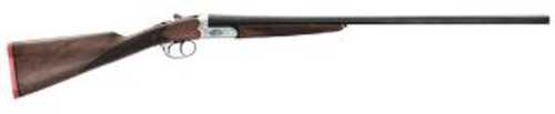 Taylors & Company Firearms The Huntress 28 Ga Shotgun 26" Barrel-img-0
