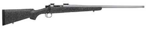 Nosler Model 21 Rifle 308 Win 22" Barrel Mcmillan Carbon Fiber Stock