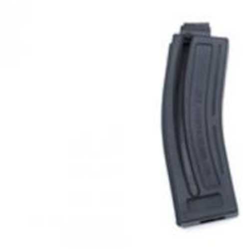 Chiappa Mag Mfour-22 22 Lr 10 Round