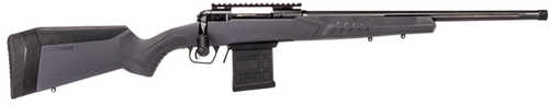 Savage Arms 110 Tactical Bolt Action Rifle .300 Winchester Magnum-img-0