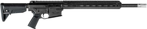 <span style="font-weight:bolder; ">Christensen</span> Arms CO Compliant CA-10 G2 Semi-Auto Rifle 6.5 Creedmoor 20" 416 Stainless Steel Carbon Fiber Wrapped Button Rifled Barrel (1)-10Rd Magazine Black Polymer Grips Finish