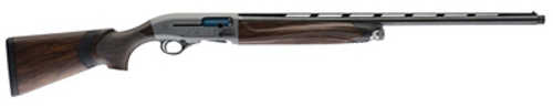 Beretta A400 XCEL Sporting Vittoria Semi-Automatic Shotgun 12 Gauge-img-0