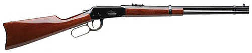 Taylors & Company 1894 Carbine Lever Action Rifle 38-55 Winchester-img-0