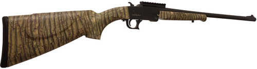 TR Imports Sidekick Single Shot Shotgun .410 Gauge-img-0
