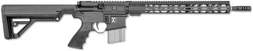 Rock River Arms LAR-15M X-1 Semi-Automatic Tactical Rifle .223 Wylde-img-0