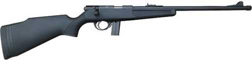Rock Island Armory YTA Bolt Action Rifle .22 Long-img-0