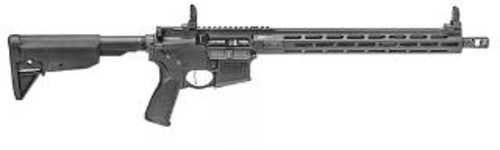 SPRINGFIELD ARMORY SAINT VICTOR 5.56 16-INCH 10RDS BRAVO COMPANY 6-POSITION STOCK