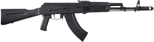 Kalashnikov KR-103 Rifle 7.62x39mm 16.33" Barrel 30 Round Capacity Black Metal Finish Polymer Grip