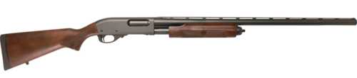 Remington 870 Field Master Super Magnum Pump Action Shotgun 12 Gauge-img-0