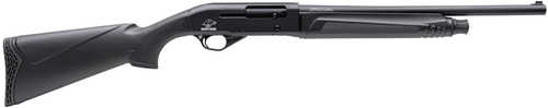 Citadel Warthog Semi-Automatic Shotgun 20 Gauge - Semi Auto Shotguns at ...