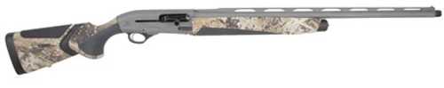 Beretta A400 Xtreme Plus Semi-Automatic Shotgun 12 Gauge 3.5" Chamber 28" Barrel 2 Round Capacity Veil Avayde Camo Finish