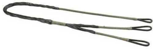 Blackheart Archery Crossbow Cables 21.1875 in. Stryker Katana Model: 13250